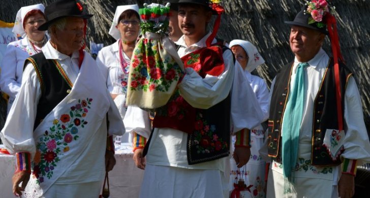 dsc-8541.jpg